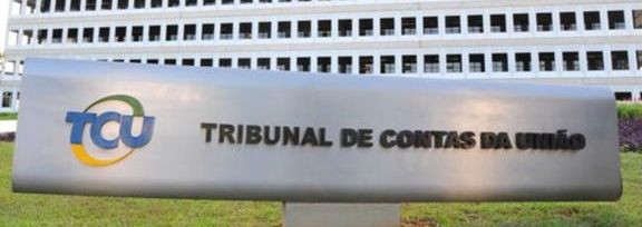 TCU diz que Dilma repetiu indícios de irregularidades em 2015
