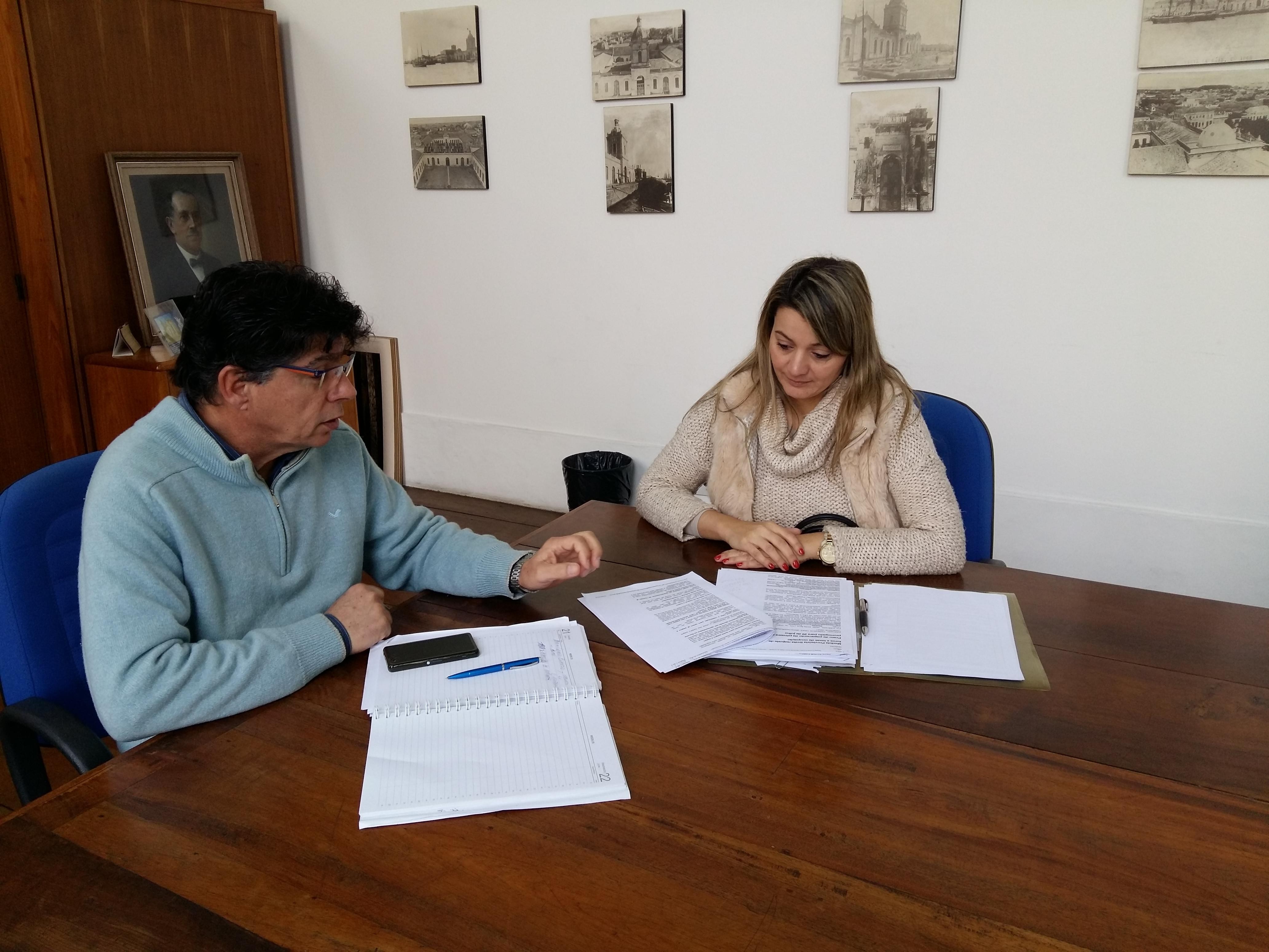 Proprietários de terreno de Marinha terão valores devolvidos