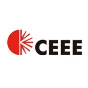 CEEE investe R$ 20 milhões para aumentar transmissão de energia no interior