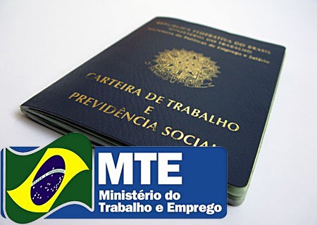 Gerência Regional do Trabalho e Emprego convoca rio-grandinos até o dia 28 de junho