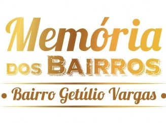 Secretaria da Cultura e Centro Municipal de Cultura lançam o projeto Memória dos Bairros