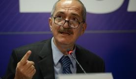 Comissão do Impeachment ouve esta semana últimos depoimentos da defesa de Dilma