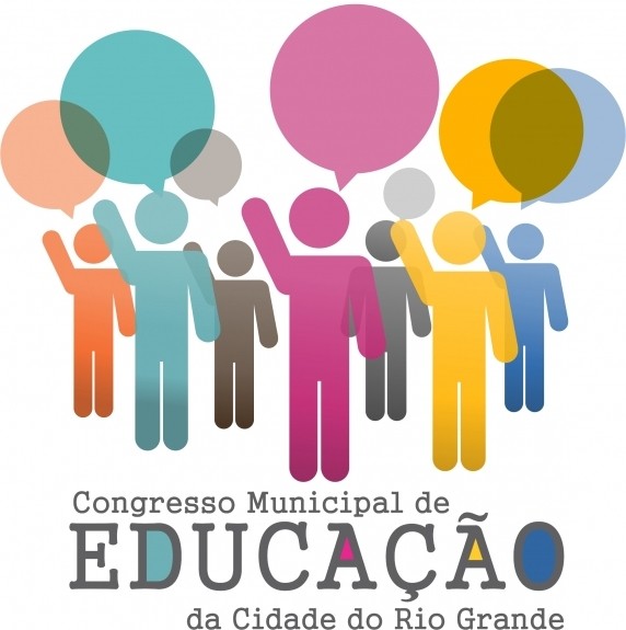 VII Congresso Municipal de Educação acontece nos dias 5 e 6 de julho na FURG