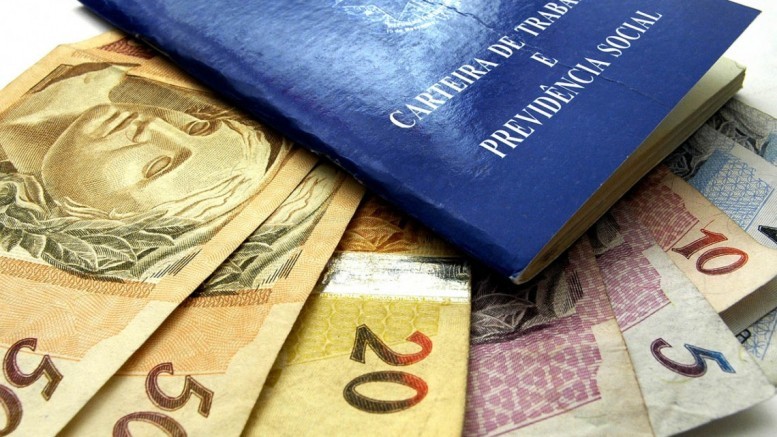 Governo prorroga prazo para saque do PIS/Pasep de 2014 