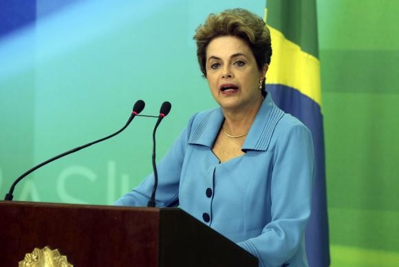 Veja os próximos passos do processo de impeachment contra Dilma Rousseff