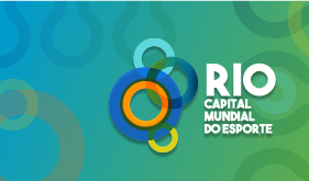 Procuradoria-Geral da República cria gabinete de crise para a Olimpíada