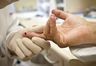 Novas infecções por HIV em adultos voltam a aumentar em algumas regiões do mundo