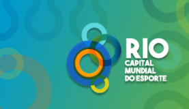 Rio 2016: Estado Islâmico planejou atentado contra franceses, diz relatório