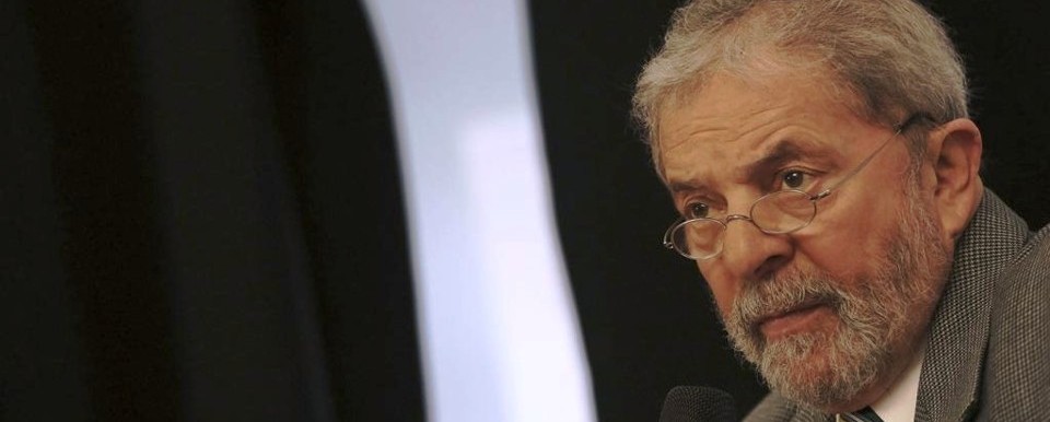 Moro defende continuidade de investigação contra Lula na Lava Jato