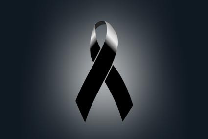 Morre Enio Fernandez, ex-presidente da Santa Casa do Rio Grande