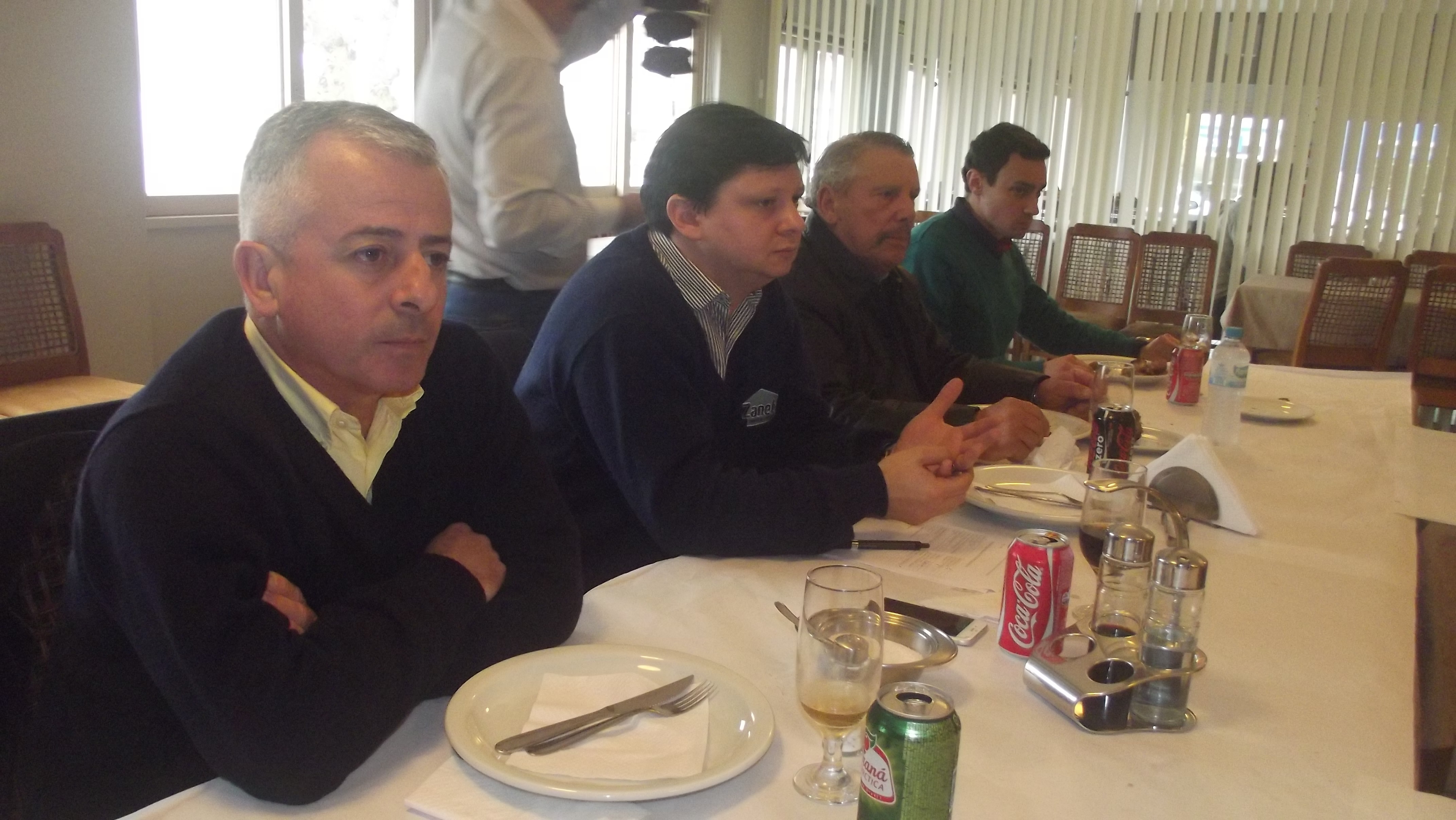 CDL homenageará empresas com décadas de atuação