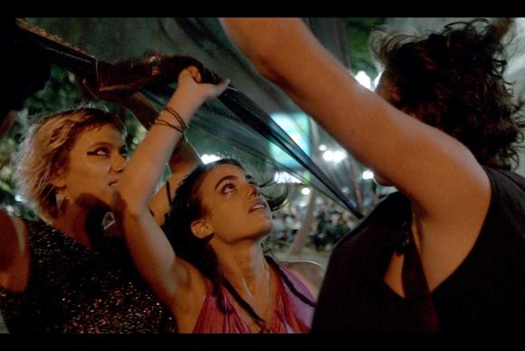 Festival de Cinema Latino-Americano destaca presença de mulheres diretoras
