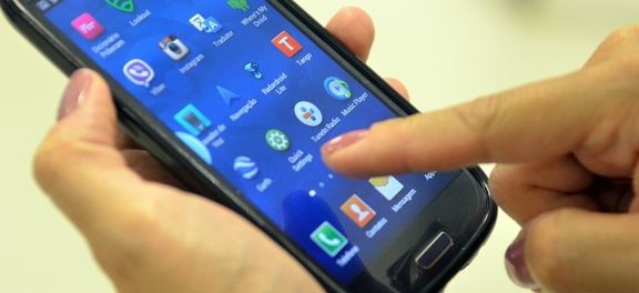 Justiça do Rio determina bloqueio do WhatsApp no Brasil