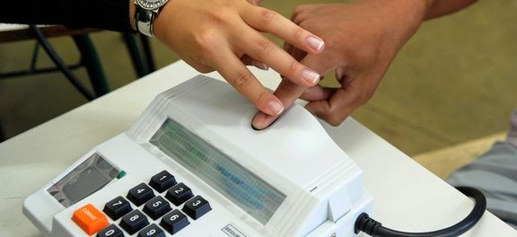 Partidos podem escolher candidatos para eleição municipal a partir de hoje