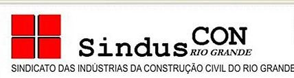 Jefferson Lopes é o novo presidente do SINDUSCON RG