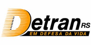 Proprietários de veículos que aguardam liberação do Detran não terão ônus em atrasos pela greve