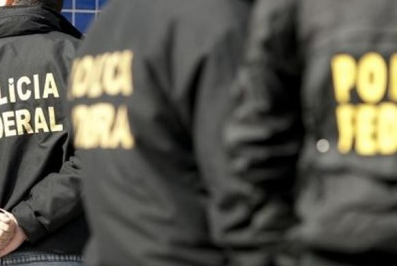 Polícia Federal desarticula esquema de compra de votos em Alagoas