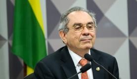 Defesa de Dilma terá mais um dia para apresentar alegações finais