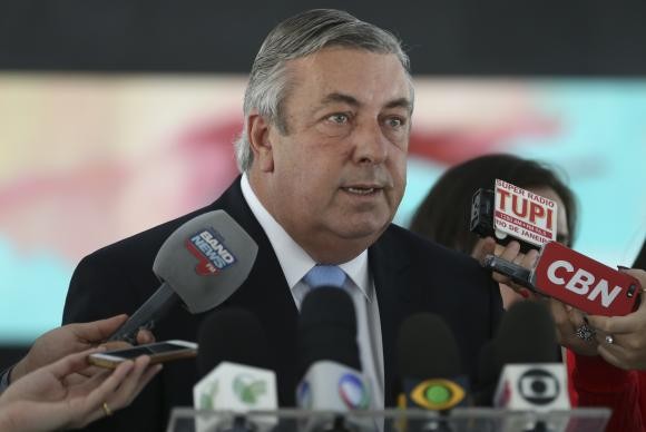 CNA critica burocracia para o produtor e alta do feijão nas prateleiras