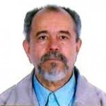 Rio Grande perde José Paulo Nobre