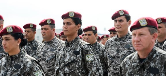 Segurança para os Jogos Olímpicos terá 88 mil agentes