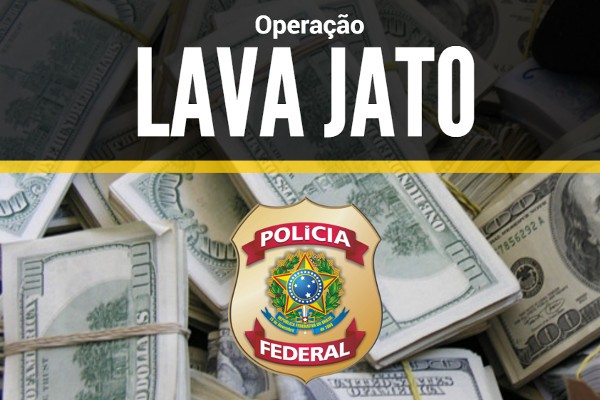 Operação Lava-Jato tem fase deflagrada em Rio Grande