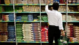Indicador de Confiança de pequenos empresários sobe de 37,06 para 44,72 pontos