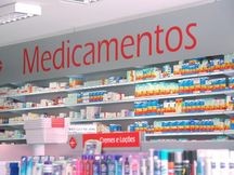 Anvisa publica novas regras para venda de medicamento sem receita médica