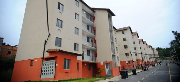 Ministério das Cidades revoga portaria que ampliava Minha Casa, Minha Vida