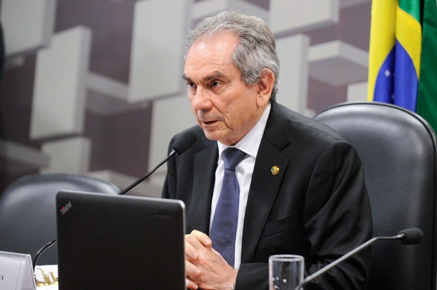 Processo de impeachment pode terminar antes de outubro, diz Lira