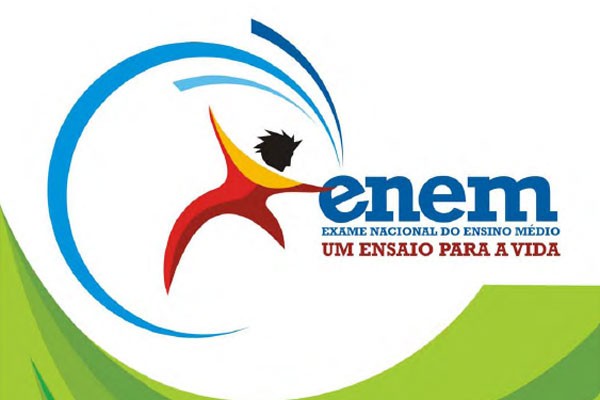 Enem tem mais de 5 milhões de inscritos; prazo termina na sexta-feira 