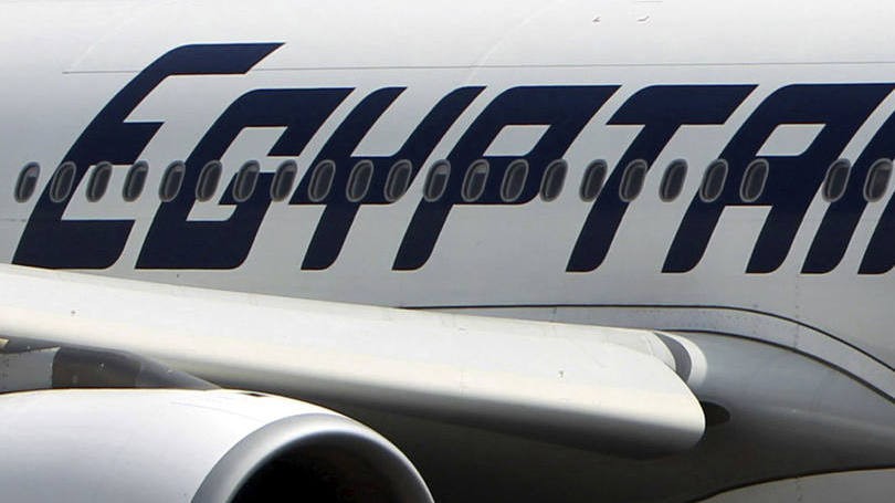 Avião da EgyptAir desaparece dos radares quando ia de Paris para o Cairo