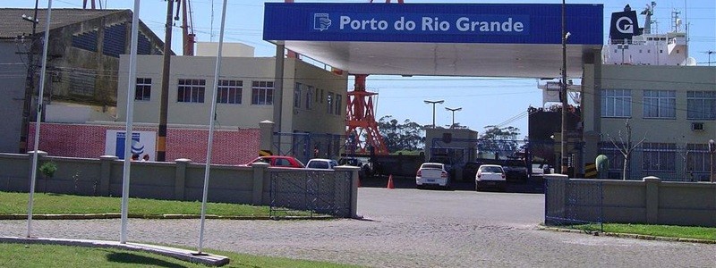 SUPRG melhora gestão e reduz gastos gerando superávit