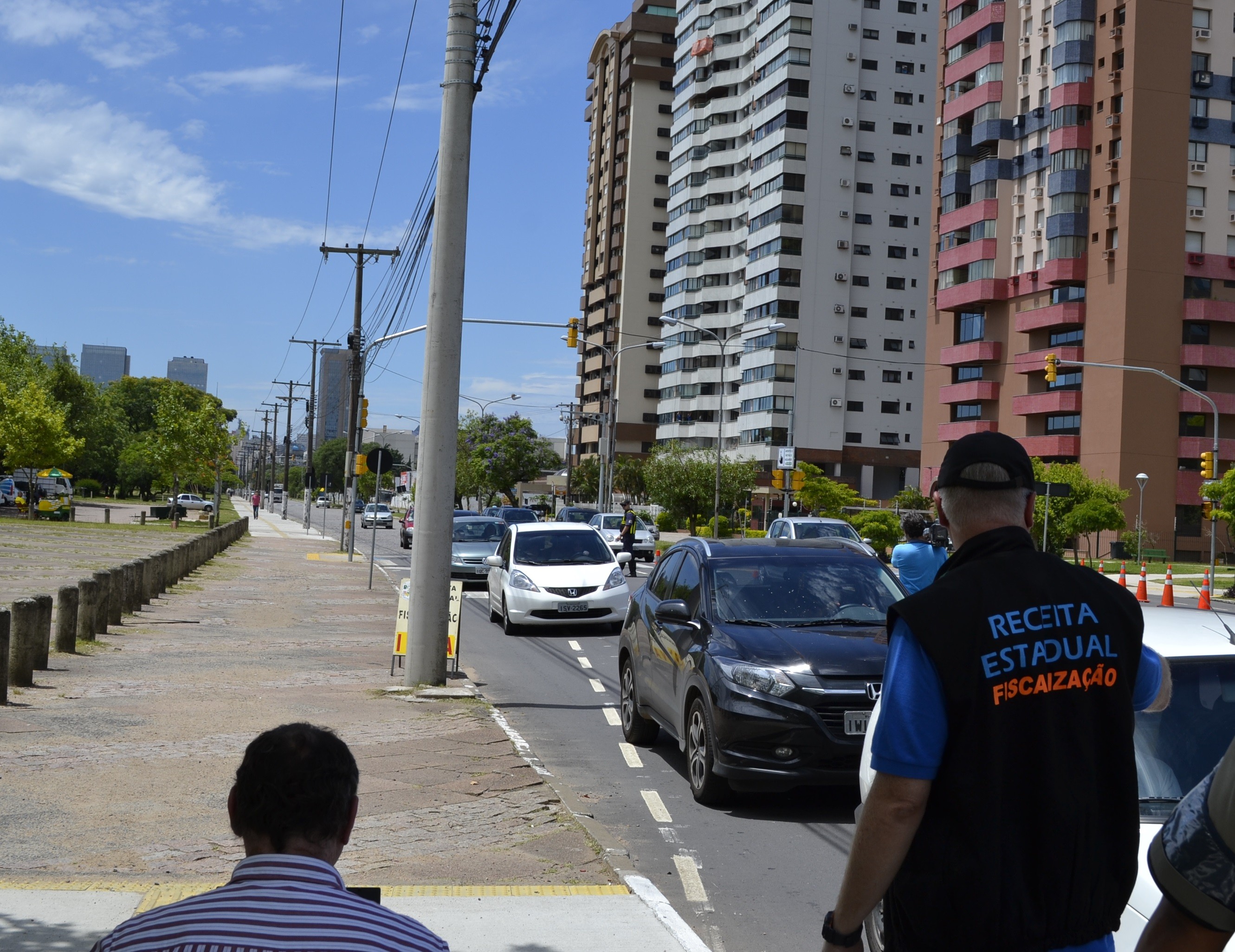 Confira a inadimplência do IPVA nos municípios gaúchos