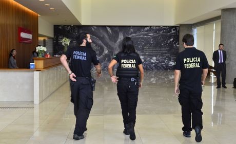 Nova fase da Lava Jato investiga ex-assessor do PP