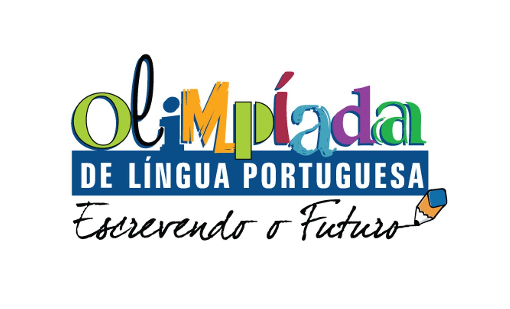 Município consegue 100% de adesão para Olimpíada de Língua Portuguesa
