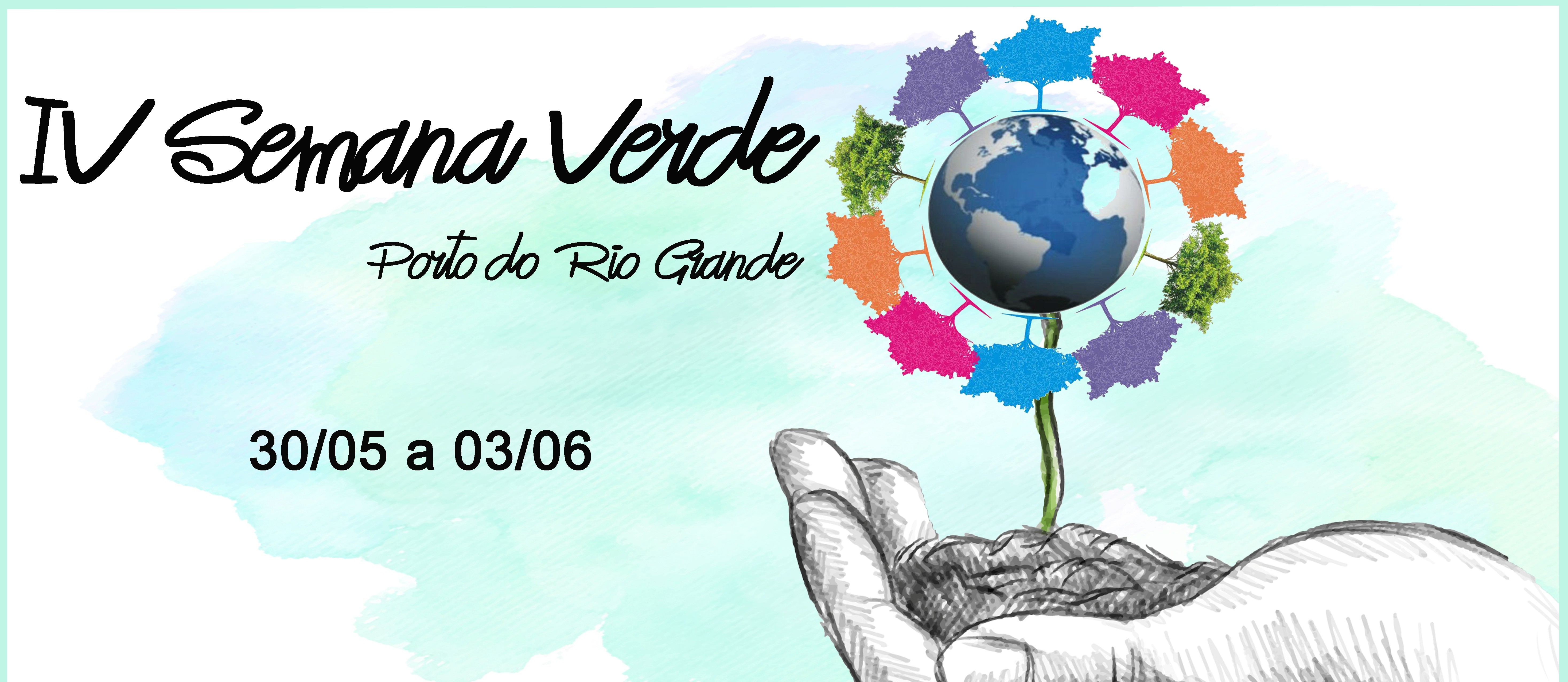 Semana do Meio Ambiente ocorrerá no Porto