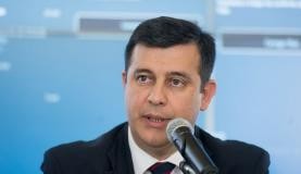 Diretor da PF nega pressão para paralisar investigações da Lava Jato