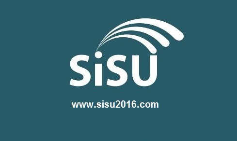 Candidatos podem consultar vagas disponíveis no Sisu