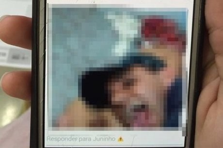 Advogada confirma saída do caso de adolescente estuprada no Rio