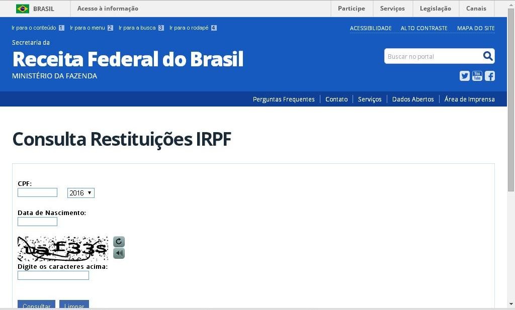 Termina amanhã prazo para microempreendedores individuais declararem Simples