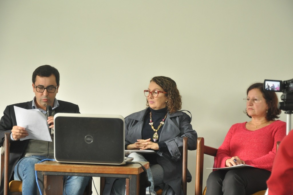 Web Conferência inédita marca abertura da Semana Verde
