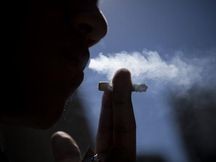 Dia Mundial sem Tabaco: OMS defende embalagens padronizadas de cigarro