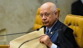 Supremo mantém abertura de ação penal contra Eduardo Cunha