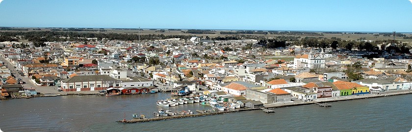 Junho Ambiental inicia na sexta-feira