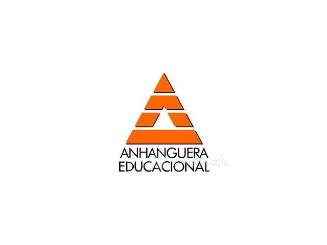 Vestibular da Anhanguera do Rio Grande acontece em 18 de junho