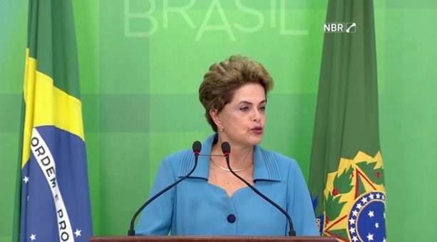 Comissão do Impeachment rejeita questões de ordem da defesa de Dilma
