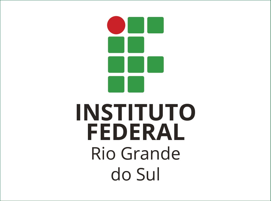 IFRS tem mais de 7 mil inscritos para o processo seletivo