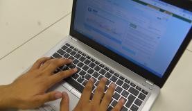 Receita libera pagamento de restituições do primeiro lote do IR 2016