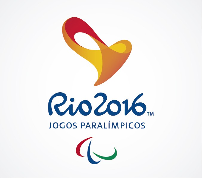 Brasileiro quebra recorde mundial e ganha ouro na final dos 100 metros rasos